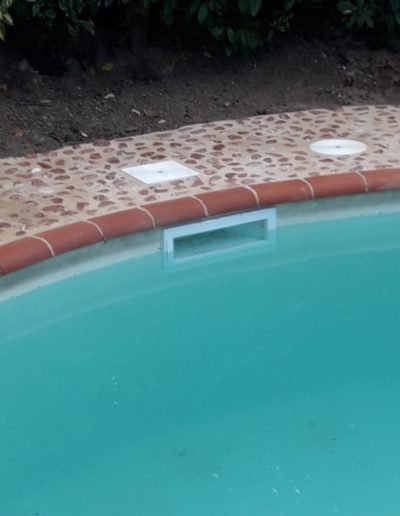 renovation-piscine-complete