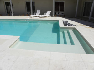 construction de piscine construction de piscine